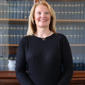 DENISE ETHERINGTON