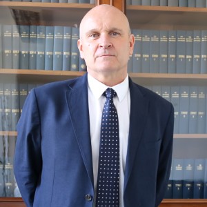 PAUL CLARKE