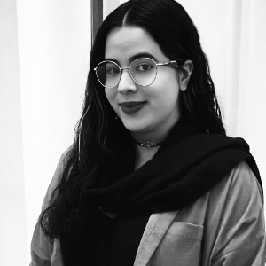 SOBIA SHAWL SAIR