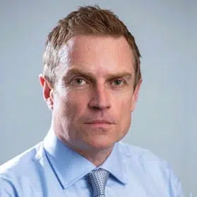 Matthew Durman