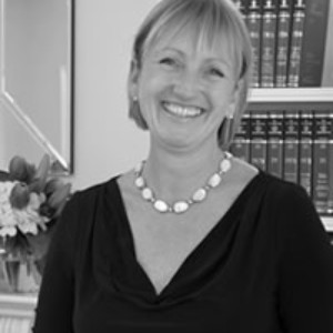 Jayne McCarthy