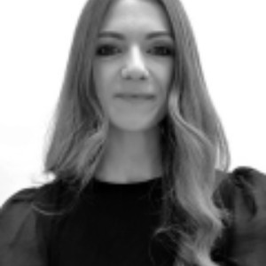 REBEKAH WILKINSON