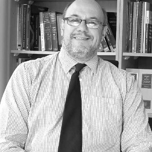 Philip Greaves
