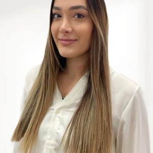 Ceren Kalayci
