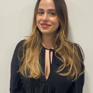 Filiz Gul