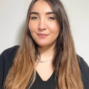 Gizem Gokdogan