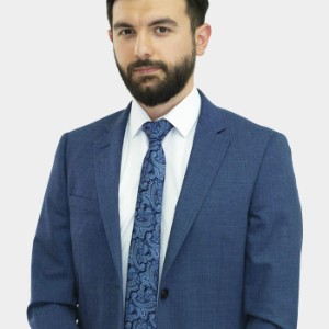 Saim Basbaydar