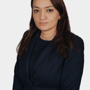 Sevim Tonbul