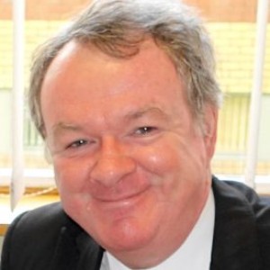 Normanton Legal