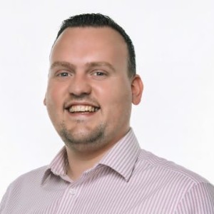 Adam Howell