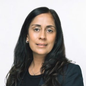 Amandeep Uppal