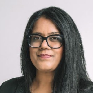 Arti Karwal