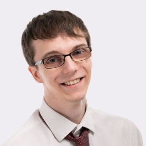 Ben Puplett
