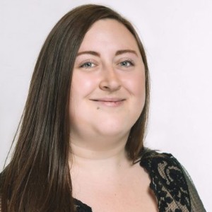 Bethany Cartwright