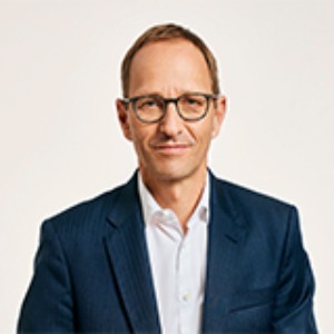Prof. Dr. Christian Rödl