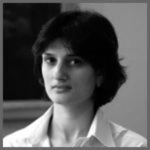 Shabana Walayat