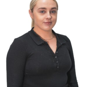 Charly Parker