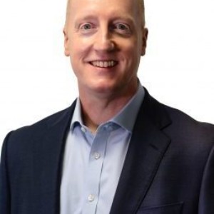 Rob Stephens