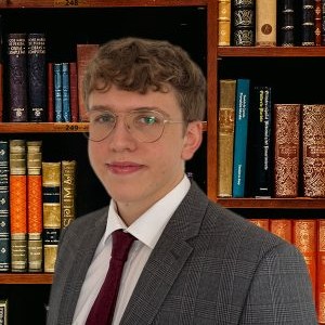 Daniel Leonard Bassant