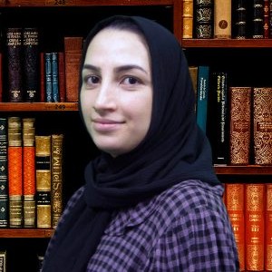 Malalei Safi