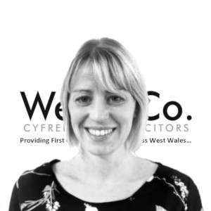 Helen Jones