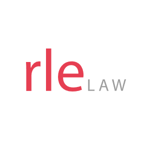 Rle Law Practice Ltd