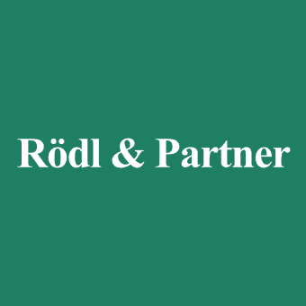 Rodl & Partner Legal Ltd