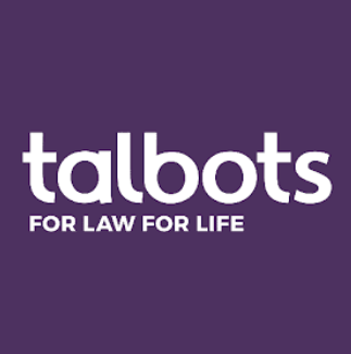 Talbots Law Limited