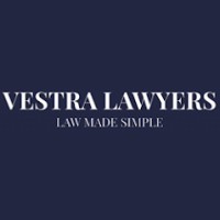 Vestra Lawyers Ltd