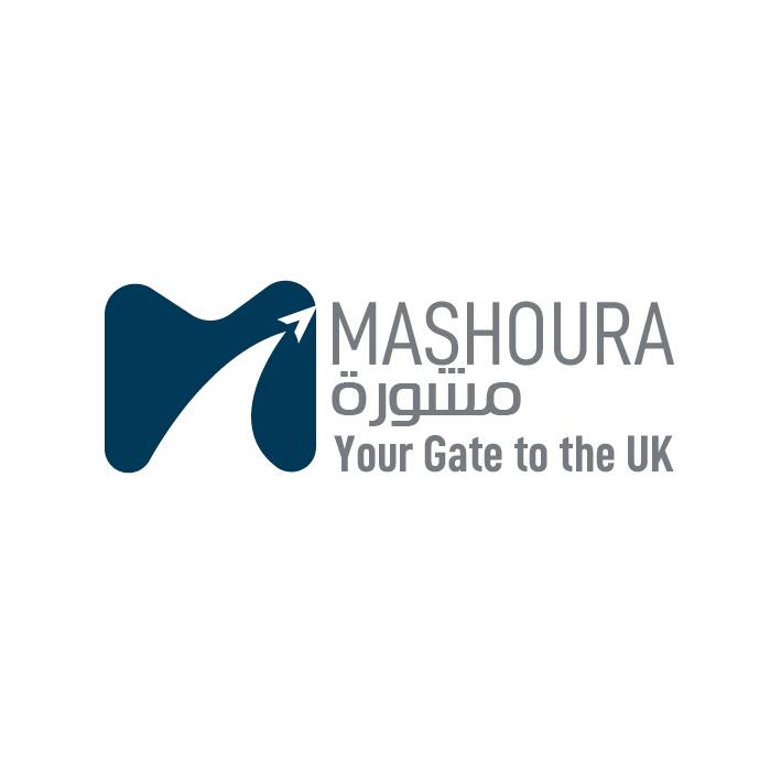 Mashoura Immigration