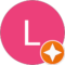 Laurence Amstad Avatar
