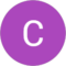 Claire Johnson Avatar