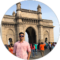 nesh Patel Avatar