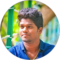 Srikanth Kottala Avatar