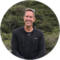 Andrew Wotton Avatar