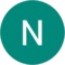 Nicole Miller Avatar