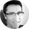 Simon Drain Avatar