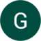 Gloria Fisher Avatar