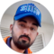 Mandeep Singh Avatar
