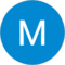 Mitchell Feldman Avatar