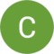 Charlotte Peart Avatar