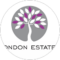 London Estates Avatar