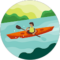 Pei Avatar