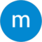 mason Avatar