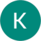 Kaz W Avatar