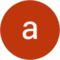 anand dandatekar Avatar