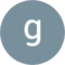 gabriel egbe Avatar