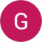 Gbenga Brown Avatar