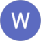Wendy Barker Avatar