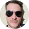 Scott McIntee Avatar